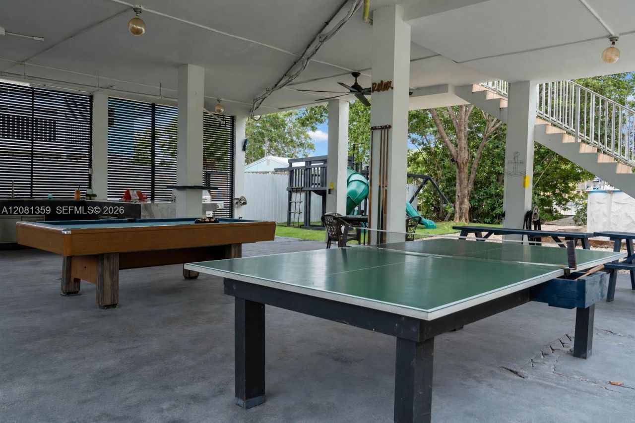 350 Hazel St, Key Largo, FL 33037 Photo