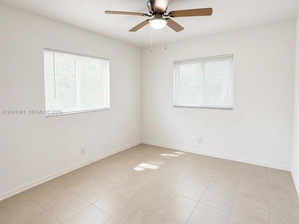 315 NW 32nd St, Unit 315, Oakland Park, FL 33309