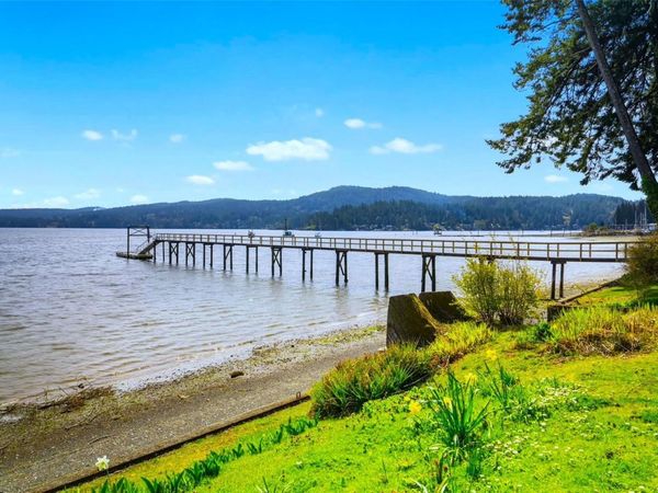 5991 Sooke Rd , Sooke, BC V0S 1N0