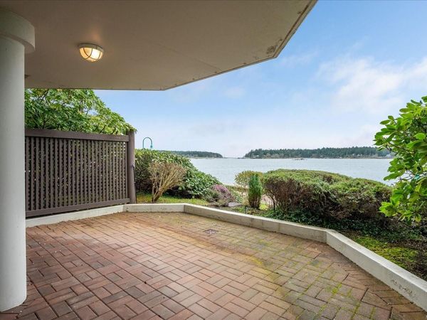 150 Promenade Dr , Unit #110, Nanaimo, BC V9R 6M6