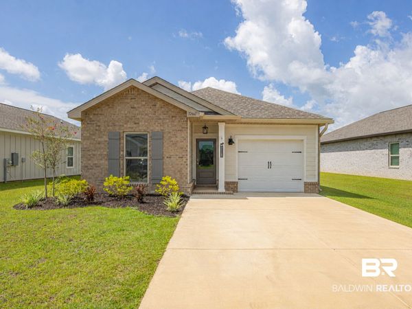 32667 Revere Dr, Spanish Fort, AL 36527