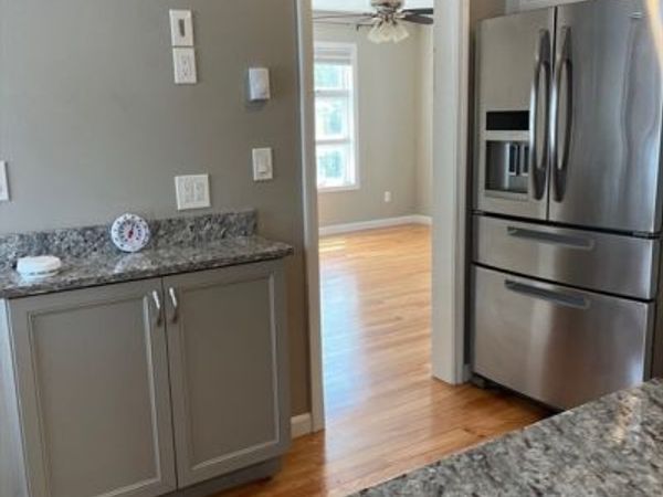 91 Lincoln, Unit 2, Marlborough, MA 01752