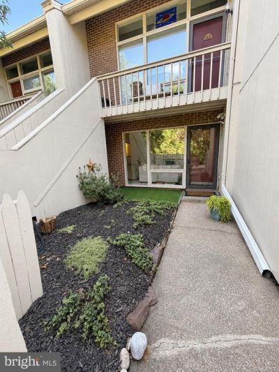26A RIVERHILL, NEW HOPE, PA 18938