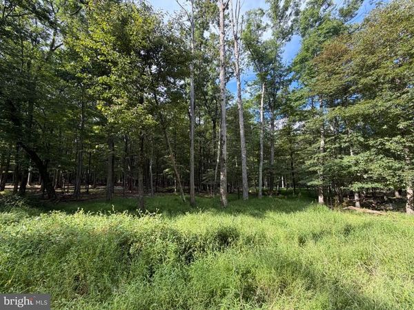 507-508 HAYSTACK DR, ZION GROVE, PA 17985