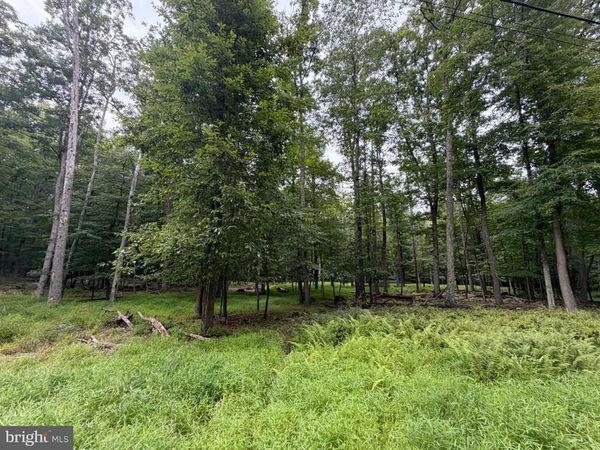 507-508 HAYSTACK DR , ZION GROVE, PA 17985
