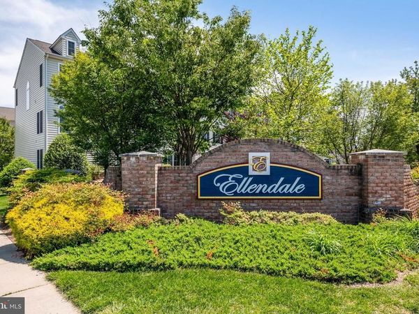 118 AMANDA FRANCES LANE, STEVENSVILLE, MD 21666
