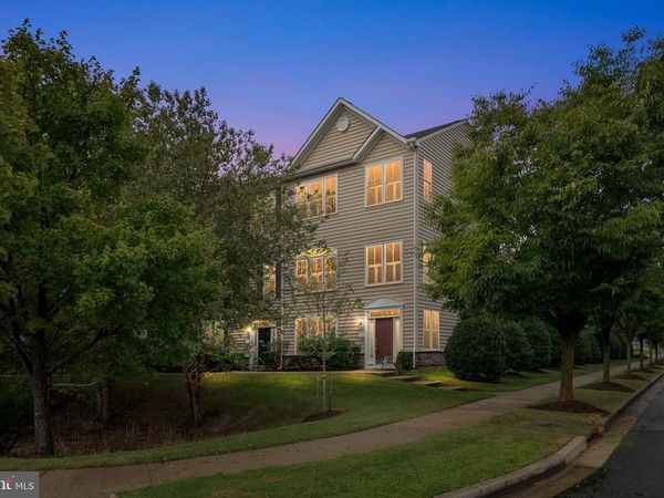 118 AMANDA FRANCES LANE, STEVENSVILLE, MD 21666