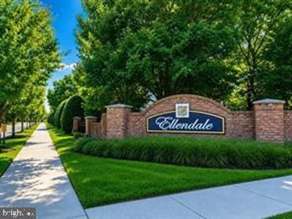 118 AMANDA FRANCES LANE , STEVENSVILLE, MD 21666
