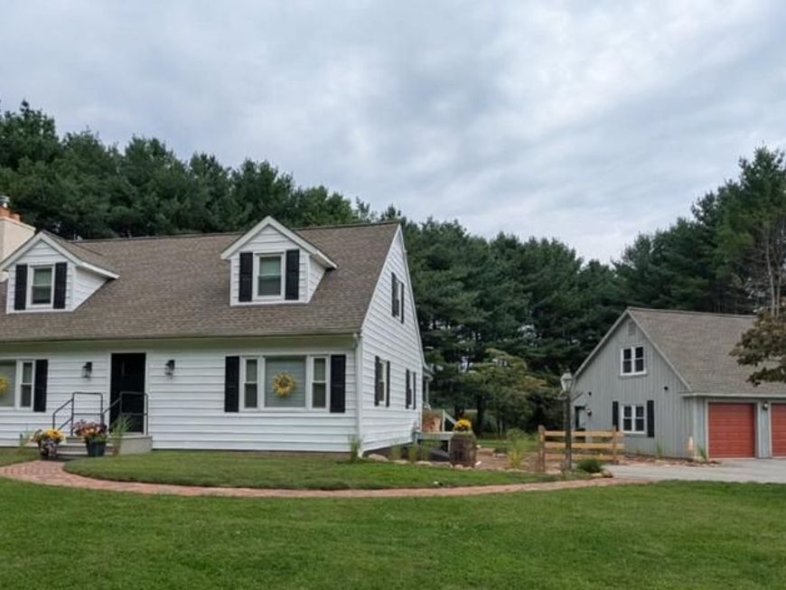 227 Parsons Road, Landenberg, PA 19350 Main Photo