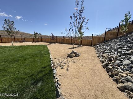 6807 Parker Peak Court, Unit A, Sparks, NV 89436 Photo