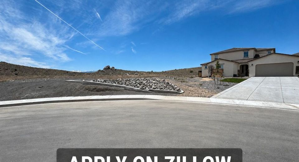 6807 Parker Peak Court, Unit A, Sparks, NV 89436 Photo
