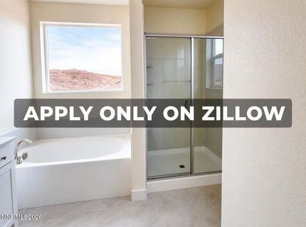 6807 Parker Peak Court, Unit A, Sparks, NV 89436 Photo