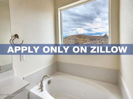 6807 Parker Peak Court, Unit A, Sparks, NV 89436 Photo