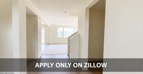 6807 Parker Peak Court, Unit A, Sparks, NV 89436 Photo