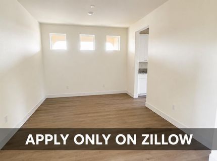 6807 Parker Peak Court, Unit A, Sparks, NV 89436 Photo