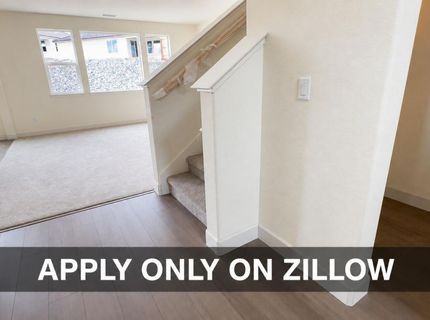 6807 Parker Peak Court, Unit A, Sparks, NV 89436 Photo