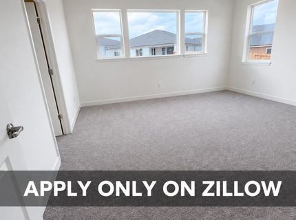 6807 Parker Peak Court, Unit A, Sparks, NV 89436 Photo