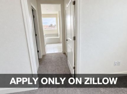 6807 Parker Peak Court, Unit A, Sparks, NV 89436 Photo