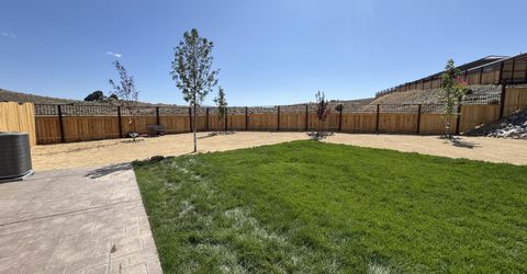 6807 Parker Peak Court, Unit A, Sparks, NV 89436 Photo