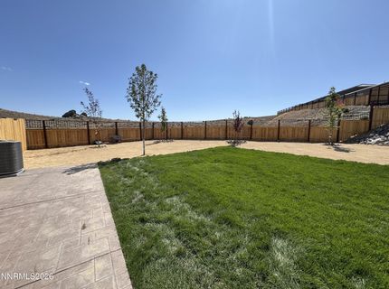 6807 Parker Peak Court, Unit A, Sparks, NV 89436 Photo