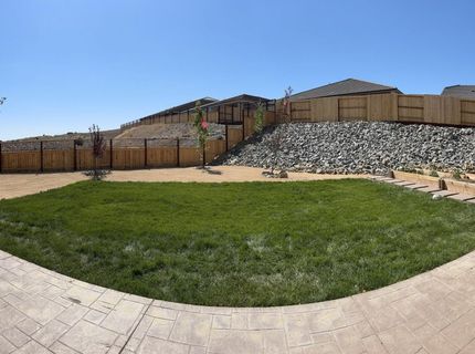 6807 Parker Peak Court, Unit A, Sparks, NV 89436 Photo