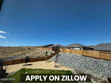 6807 Parker Peak Court, Unit A, Sparks, NV 89436 Photo