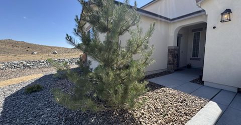 6807 Parker Peak Court, Unit A, Sparks, NV 89436 Photo