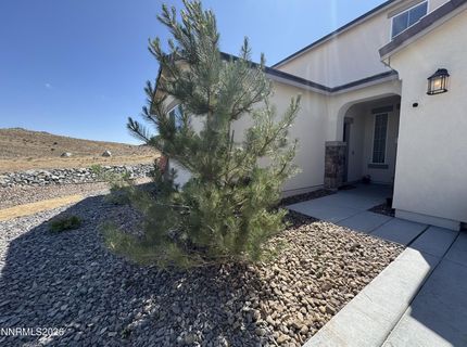 6807 Parker Peak Court, Unit A, Sparks, NV 89436 Photo