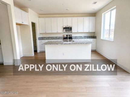 6807 Parker Peak Court, Unit A, Sparks, NV 89436 Photo