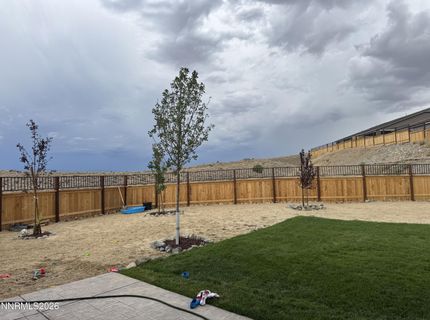 6807 Parker Peak Court, Unit A, Sparks, NV 89436 Photo