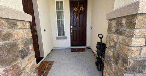 6807 Parker Peak Court, Unit A, Sparks, NV 89436 Photo