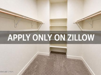 6807 Parker Peak Court, Unit A, Sparks, NV 89436 Photo