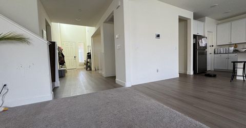 6807 Parker Peak Court, Unit A, Sparks, NV 89436 Photo