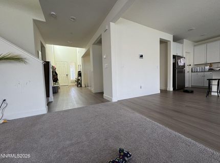 6807 Parker Peak Court, Unit A, Sparks, NV 89436 Photo