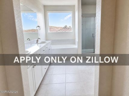 6807 Parker Peak Court, Unit A, Sparks, NV 89436 Photo