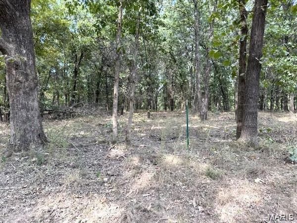 13025 Industry Road , Lebanon, MO 65536