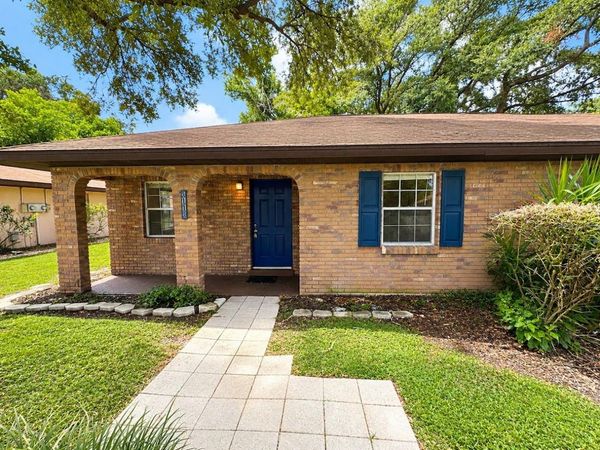 3113 WOODHILL ROAD , WINTER HAVEN, FL 33881