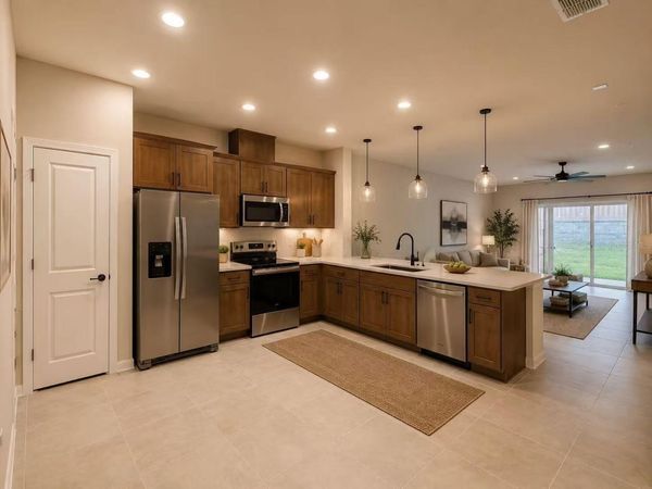 393 MEADOWLAND POINT , OVIEDO, FL 32765