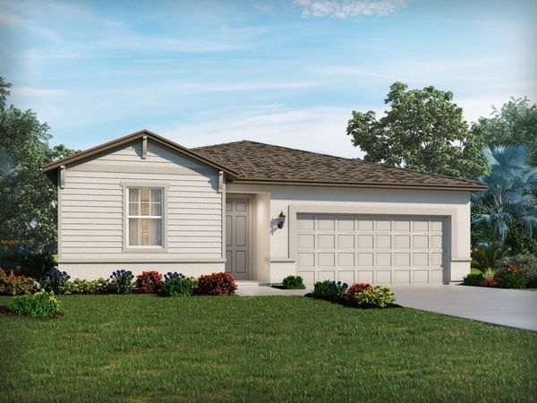 128 SUN CHASER DRIVE , NOKOMIS, FL 34275