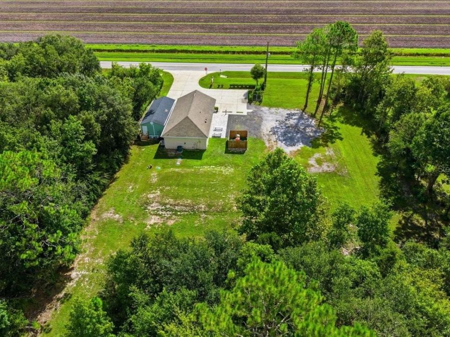 Property Image 41