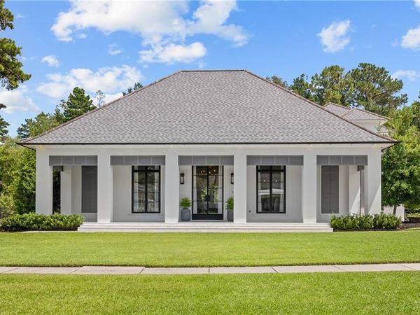10627 MANCHAC PASS Avenue, Baton Rouge, LA 70817