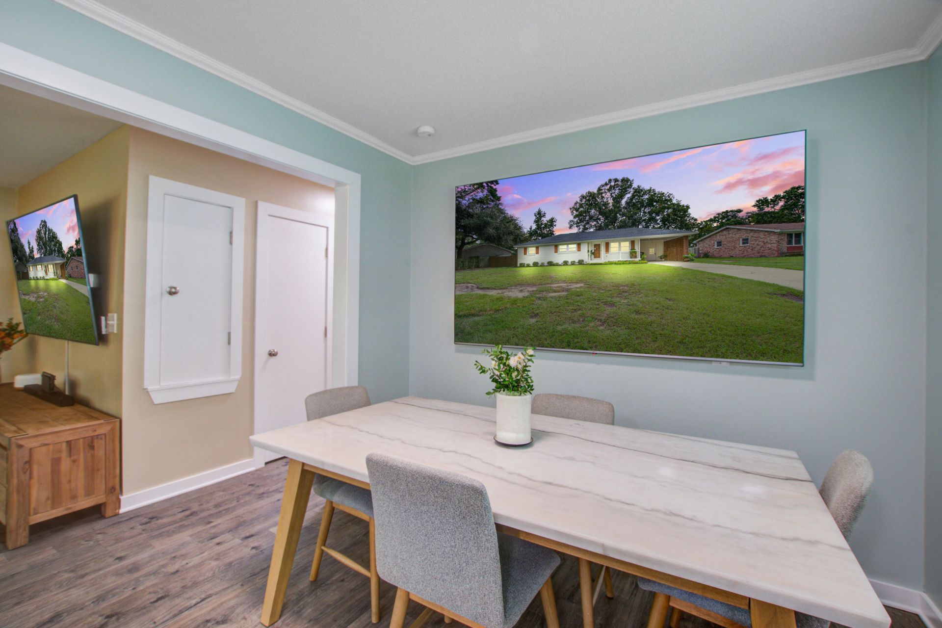 131 Camelot Drive Photo 17