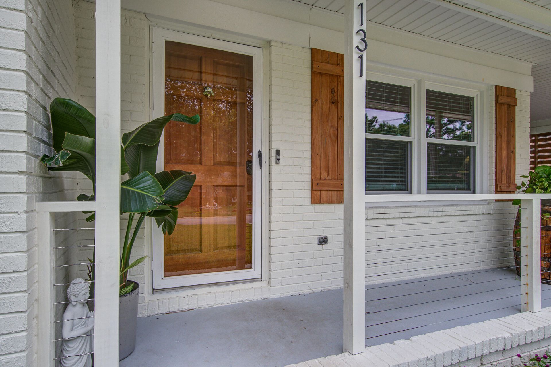 131 Camelot Drive Photo 5