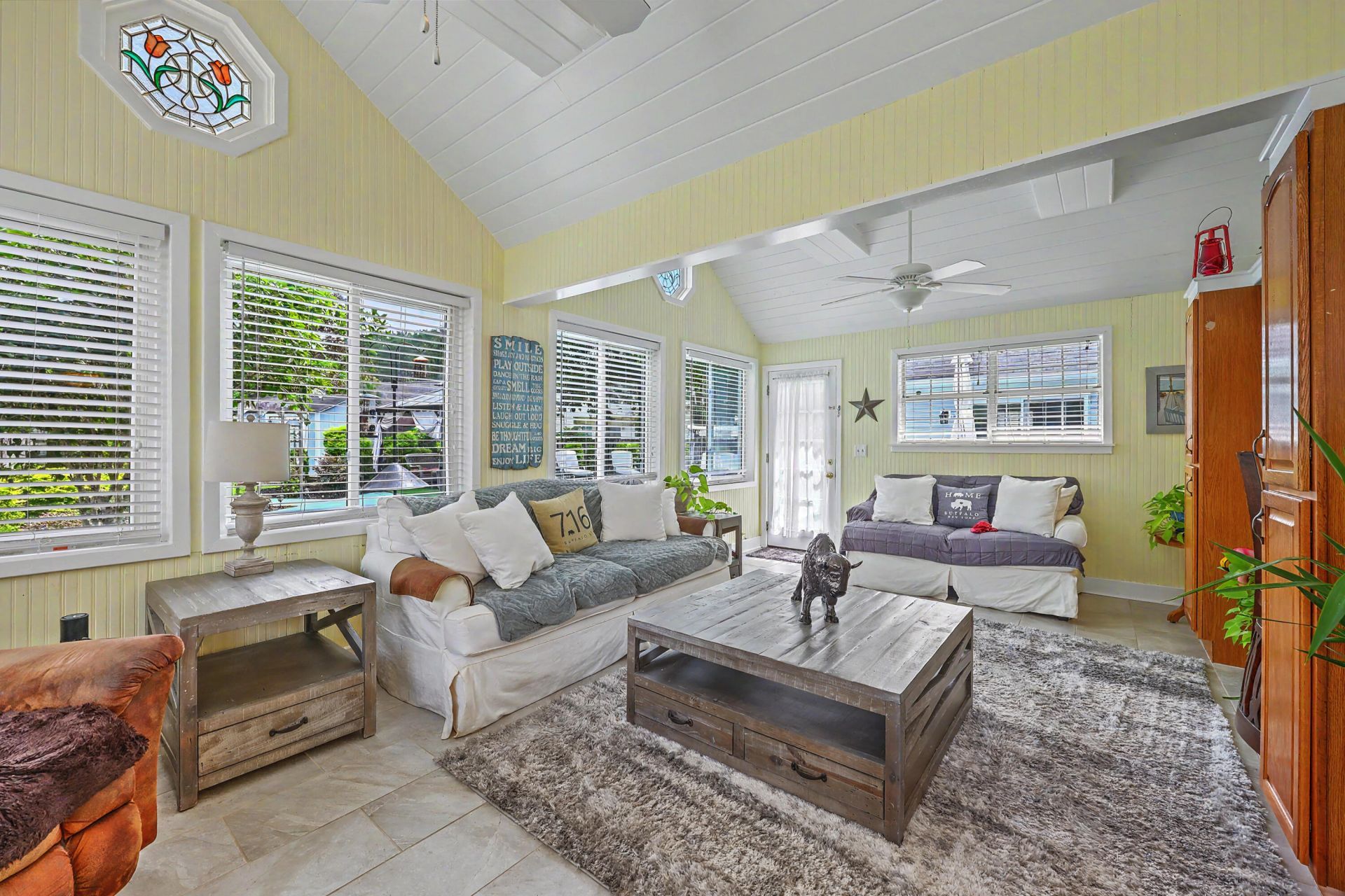 102 Dockwell Lane Photo 10