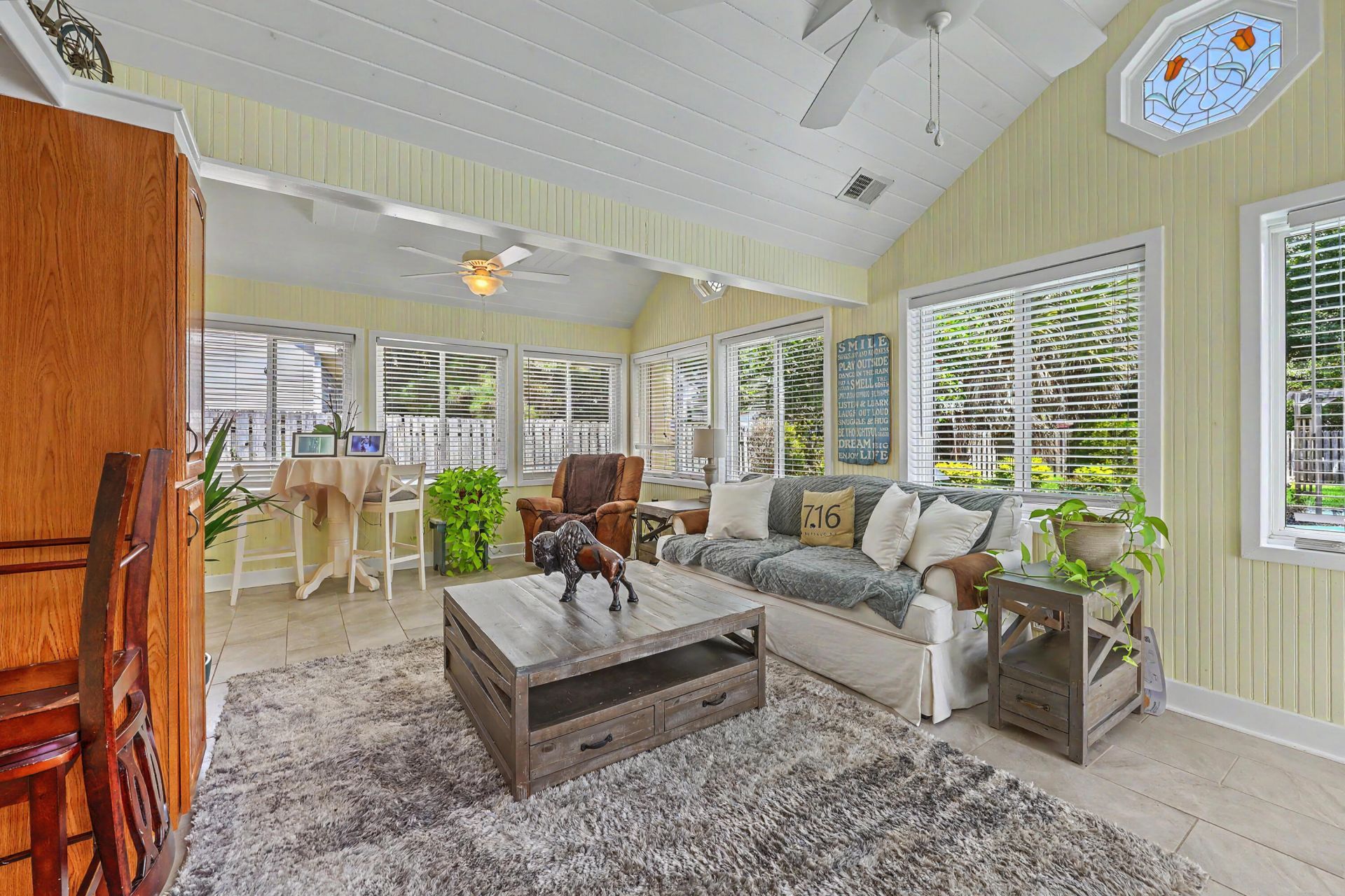 102 Dockwell Lane Photo 11