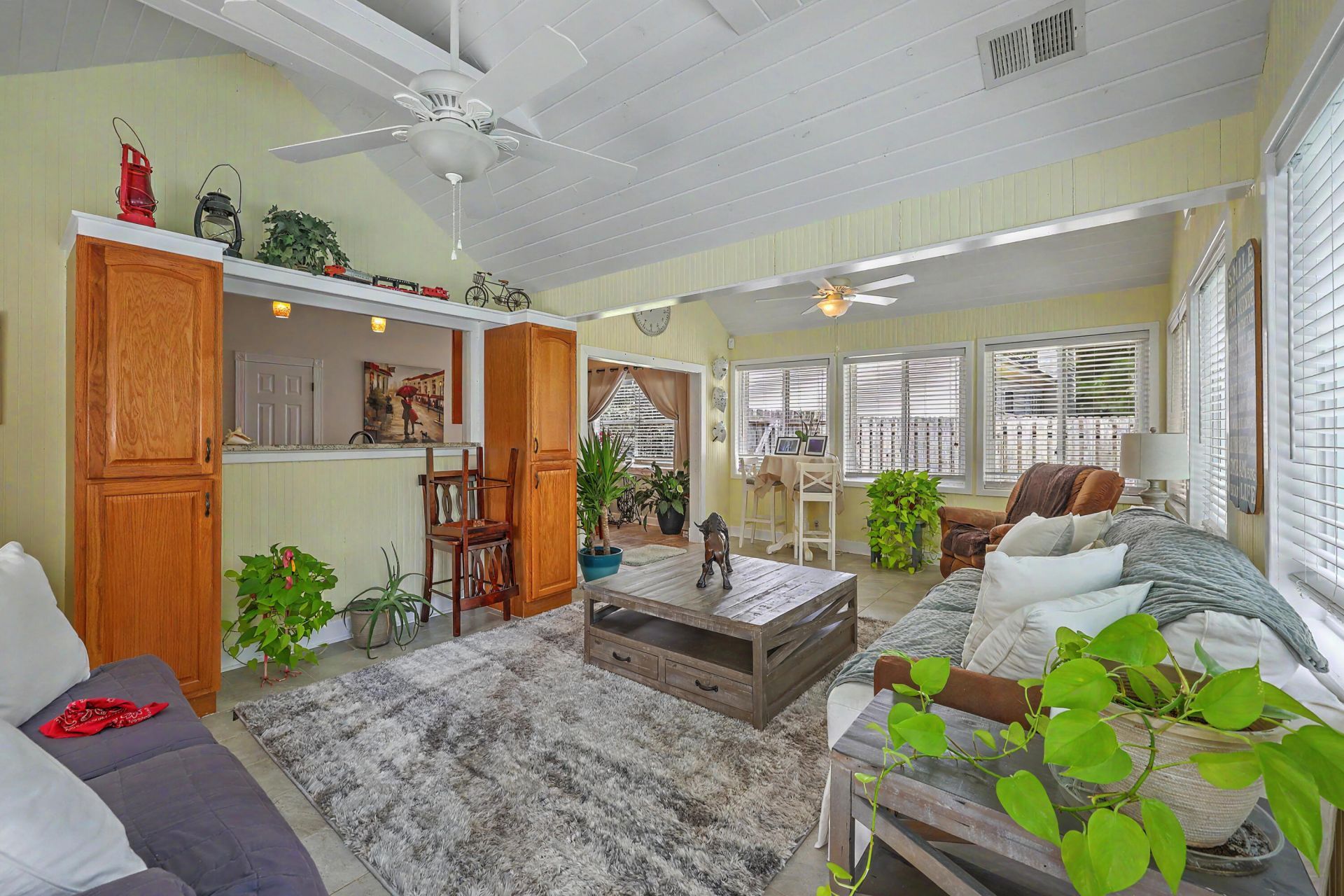 102 Dockwell Lane Photo 12