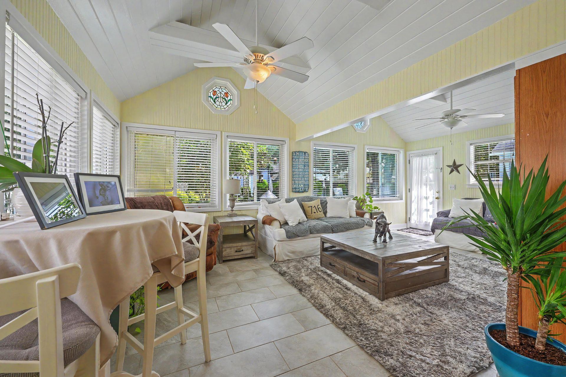 102 Dockwell Lane Photo 13