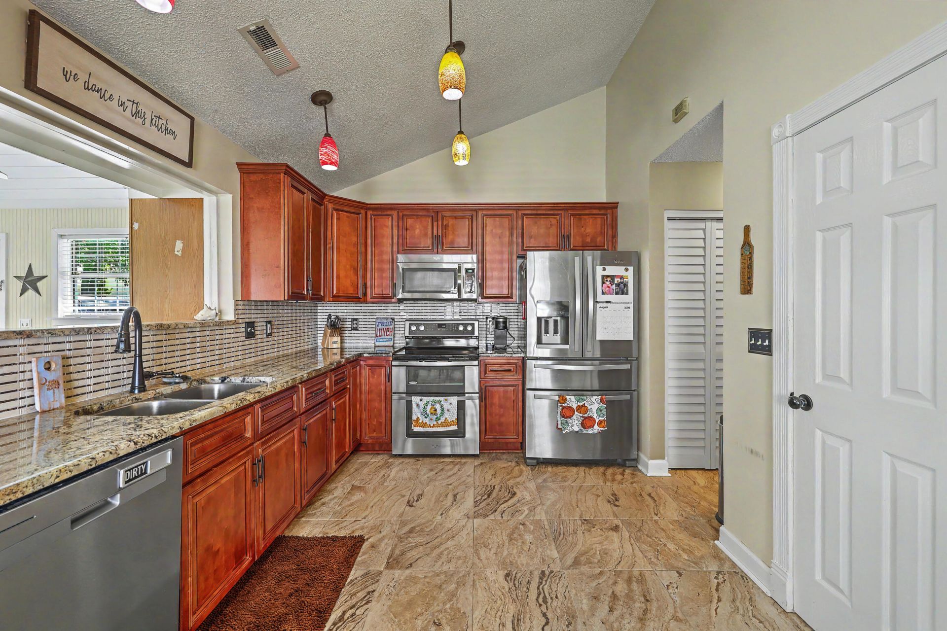 102 Dockwell Lane Photo 14