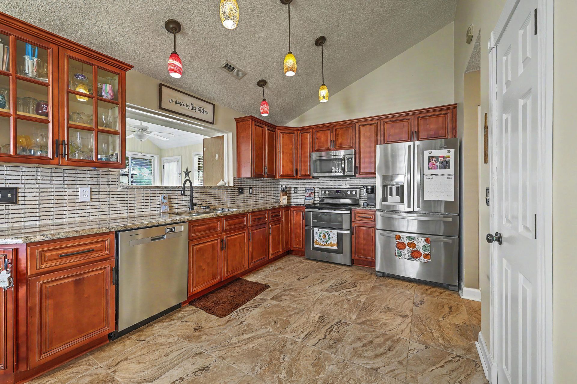 102 Dockwell Lane Photo 15