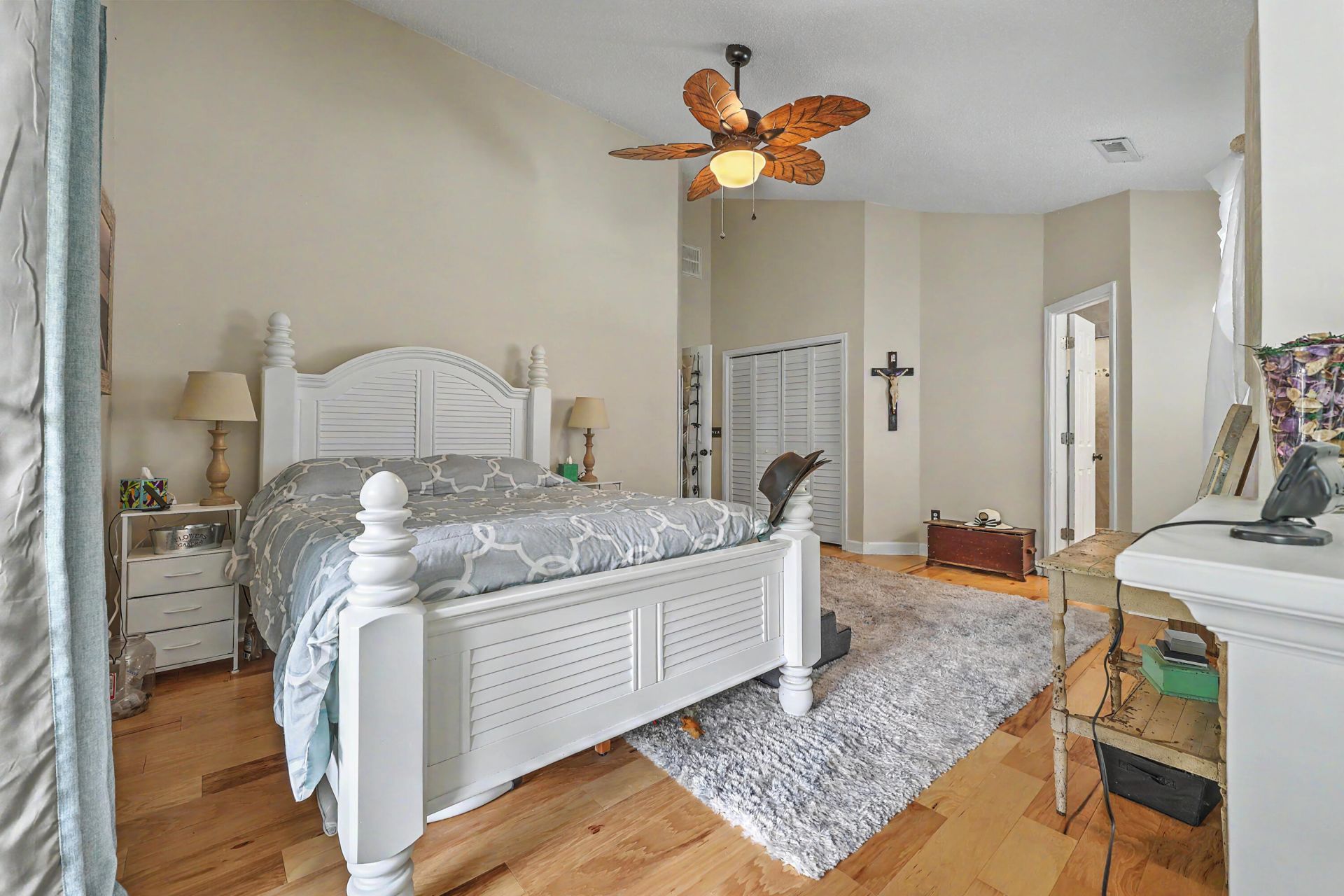 102 Dockwell Lane Photo 19